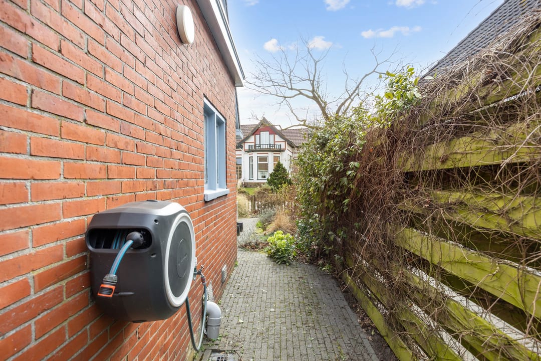 Foto 53 van Hoofdweg 176