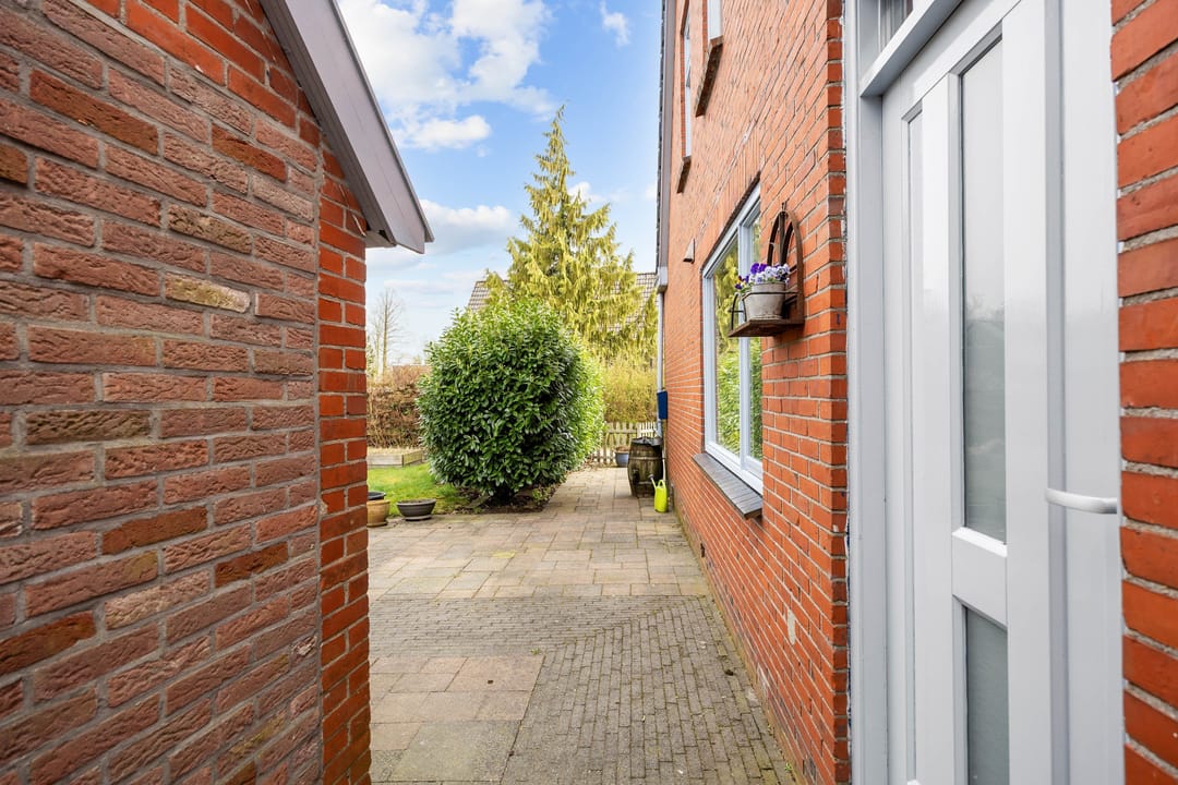 Foto 52 van Hoofdweg 176