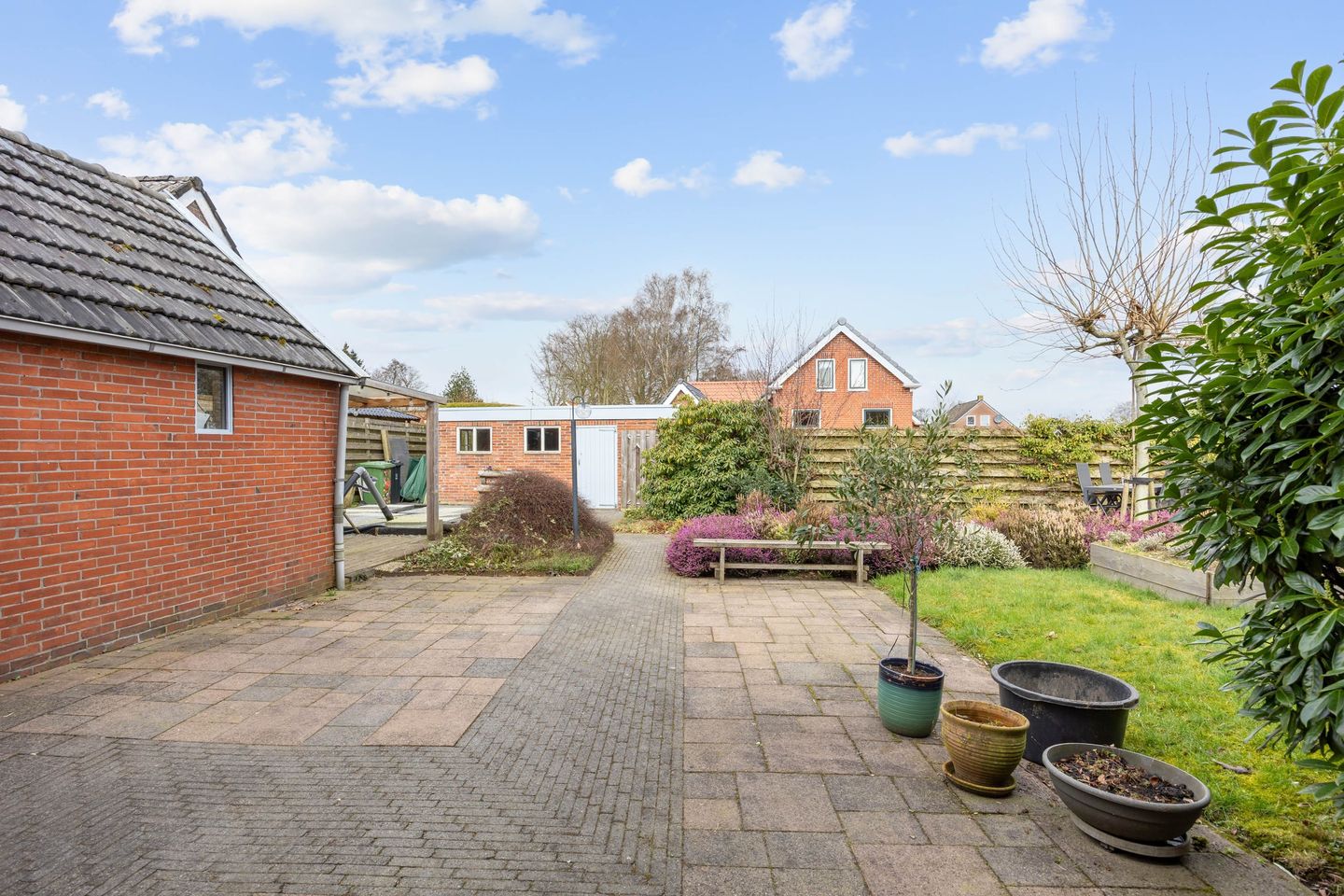 Foto 49 van Hoofdweg 176