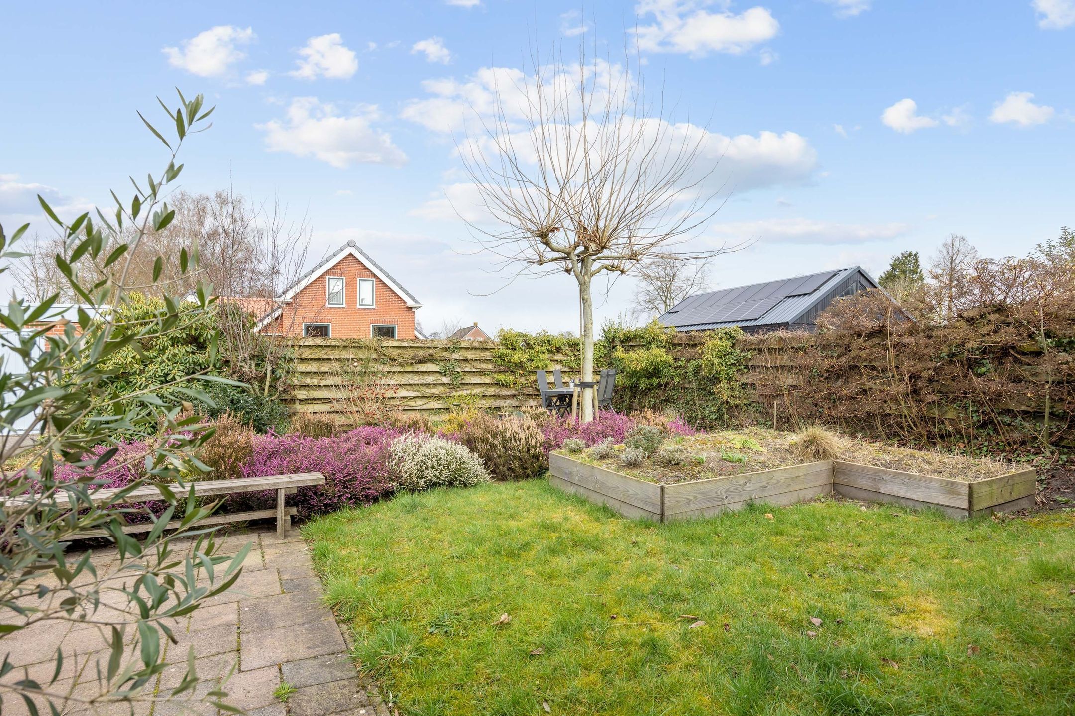 Foto 51 van Hoofdweg 176