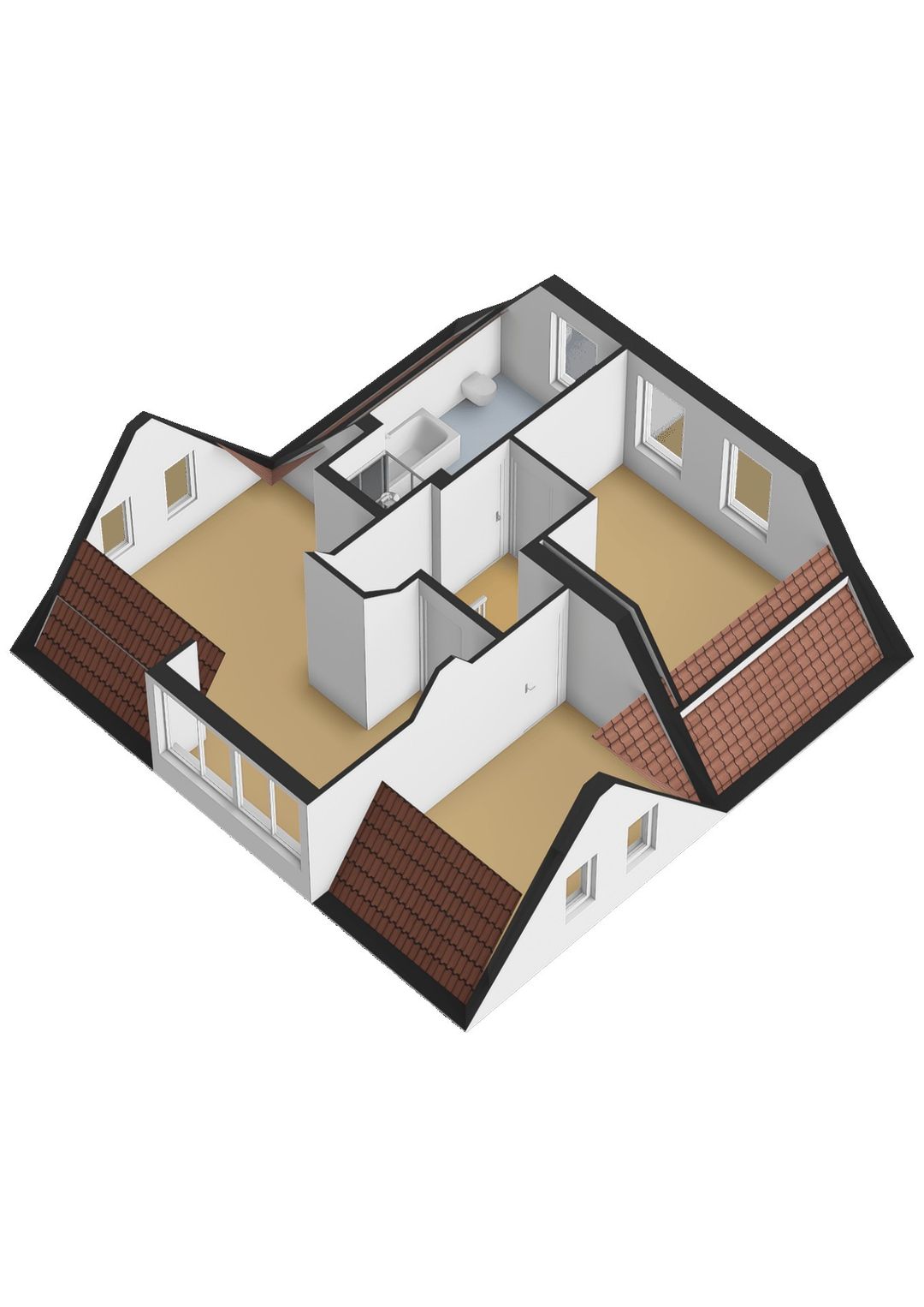 Foto 71 van Hoofdweg 176