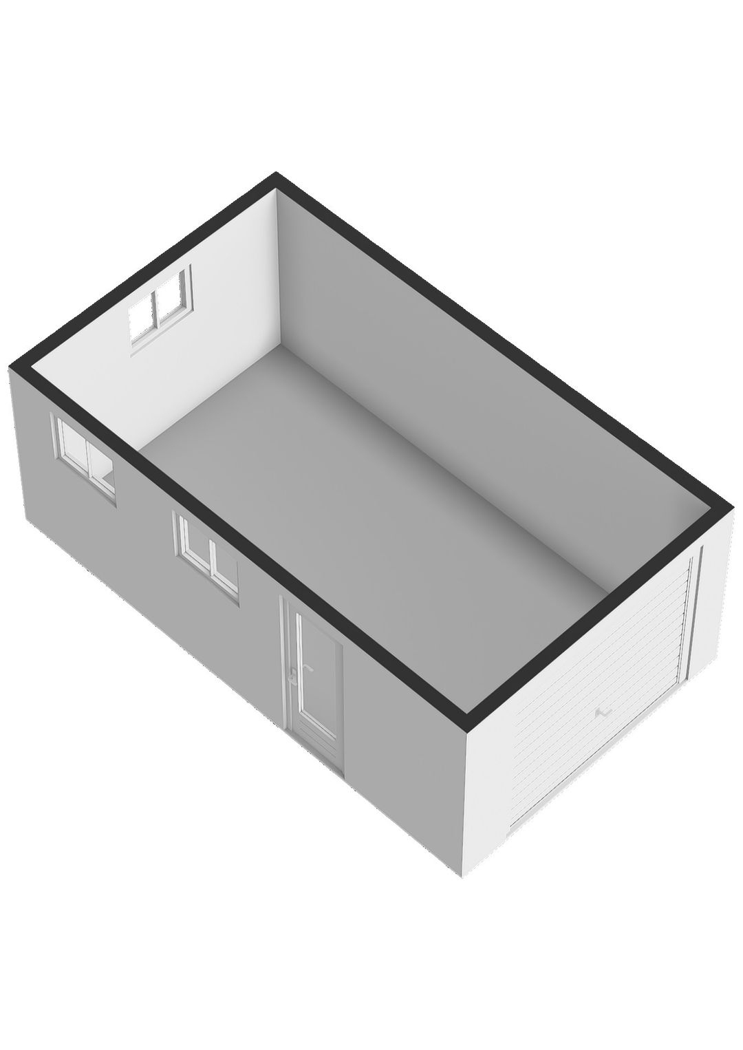 Foto 73 van Hoofdweg 176