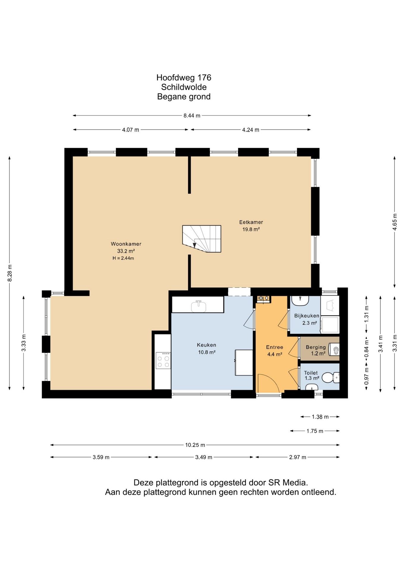 Foto 66 van Hoofdweg 176