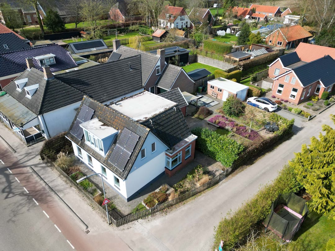 Foto 62 van Hoofdweg 176