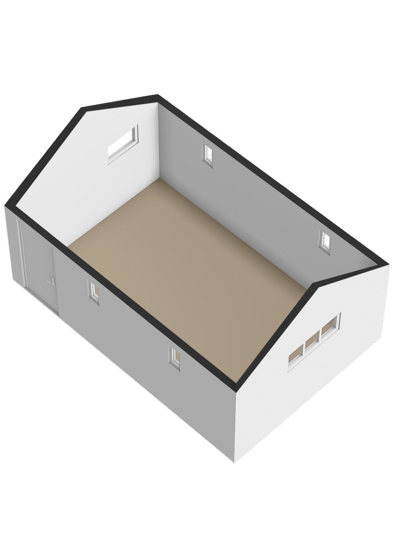 Foto 72 van Hoofdweg 176