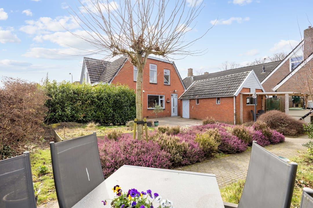 Foto 46 van Hoofdweg 176