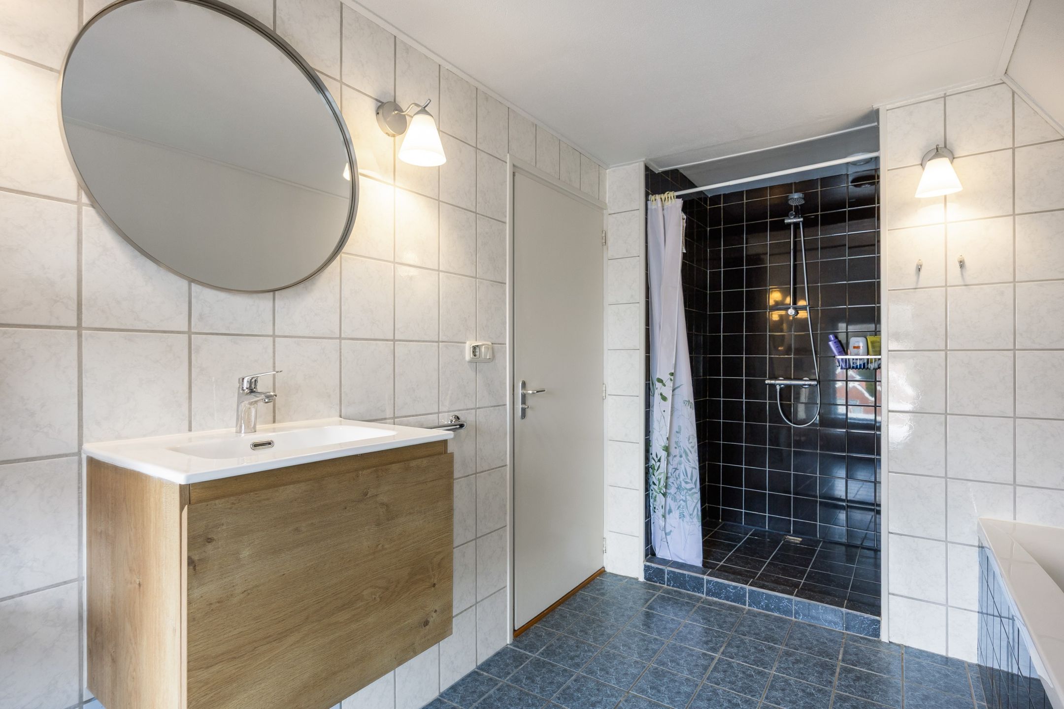 Foto 36 van Hoofdweg 176