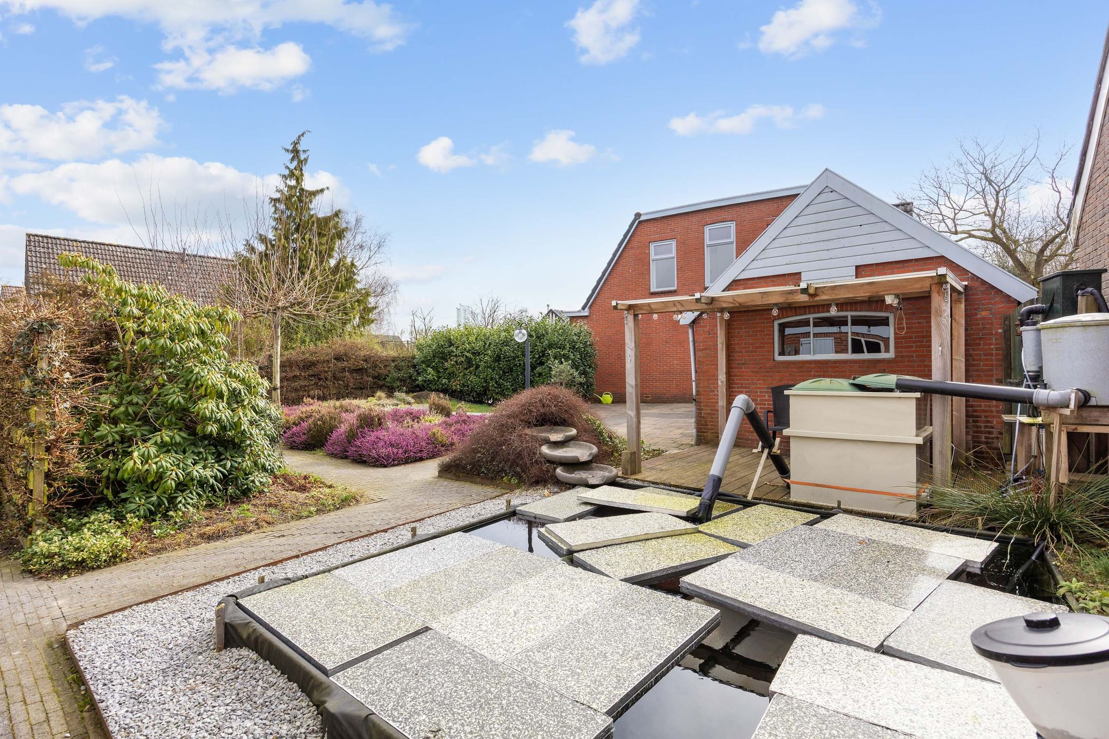 Foto 42 van Hoofdweg 176