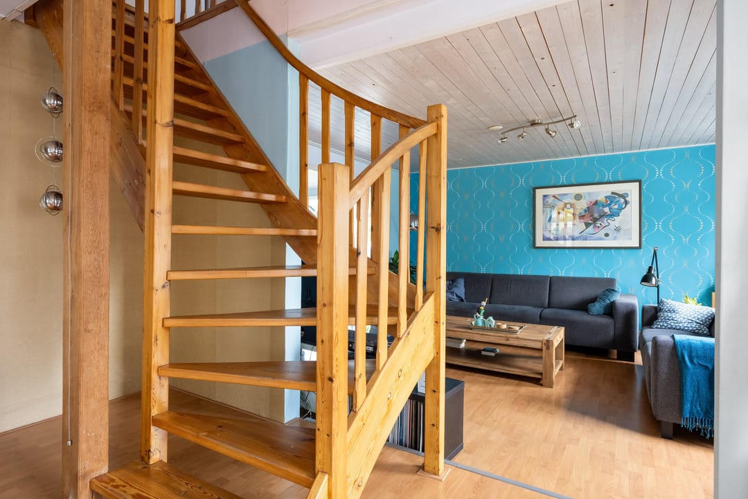 Foto 16 van Hoofdweg 176