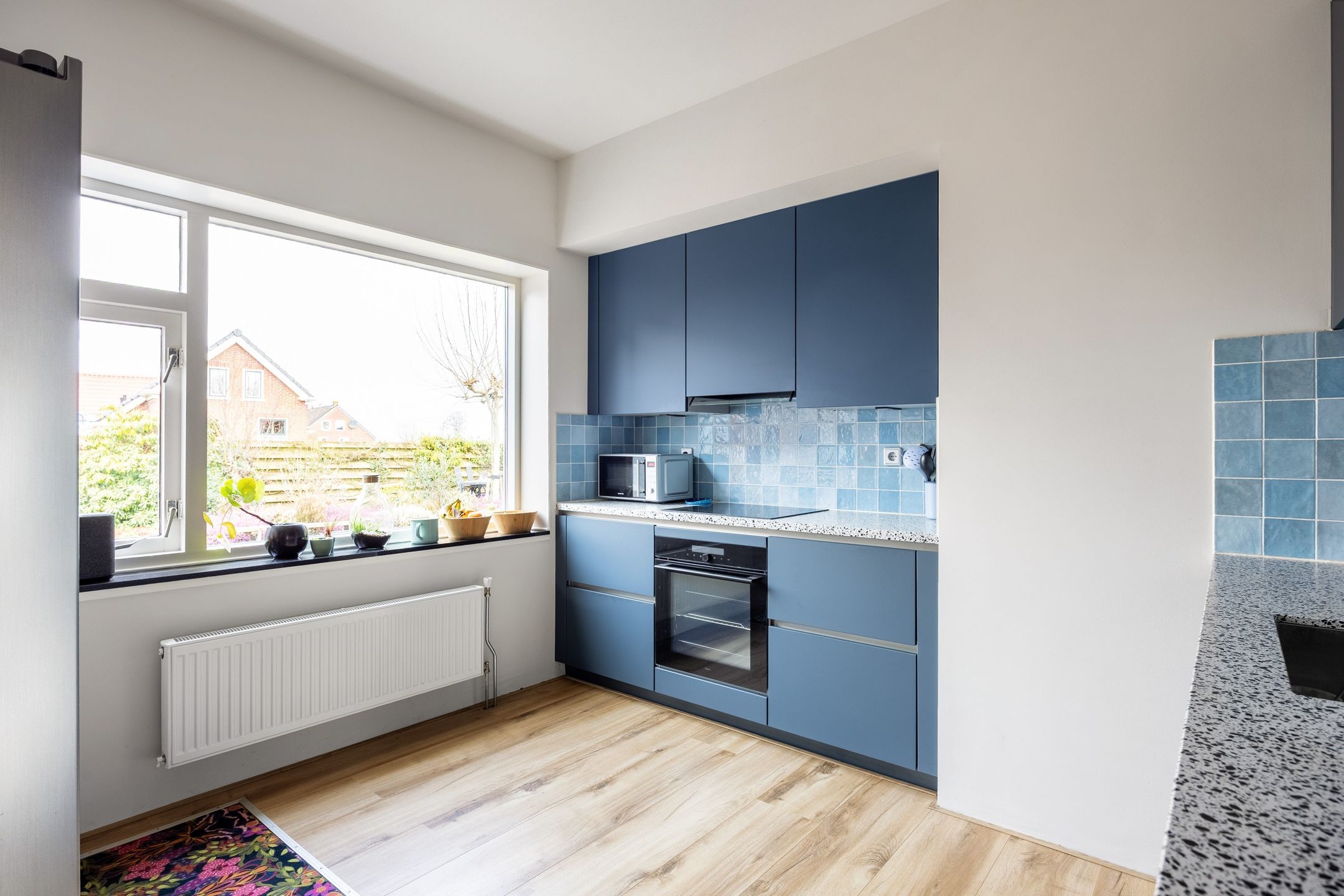 Foto 6 van Hoofdweg 176