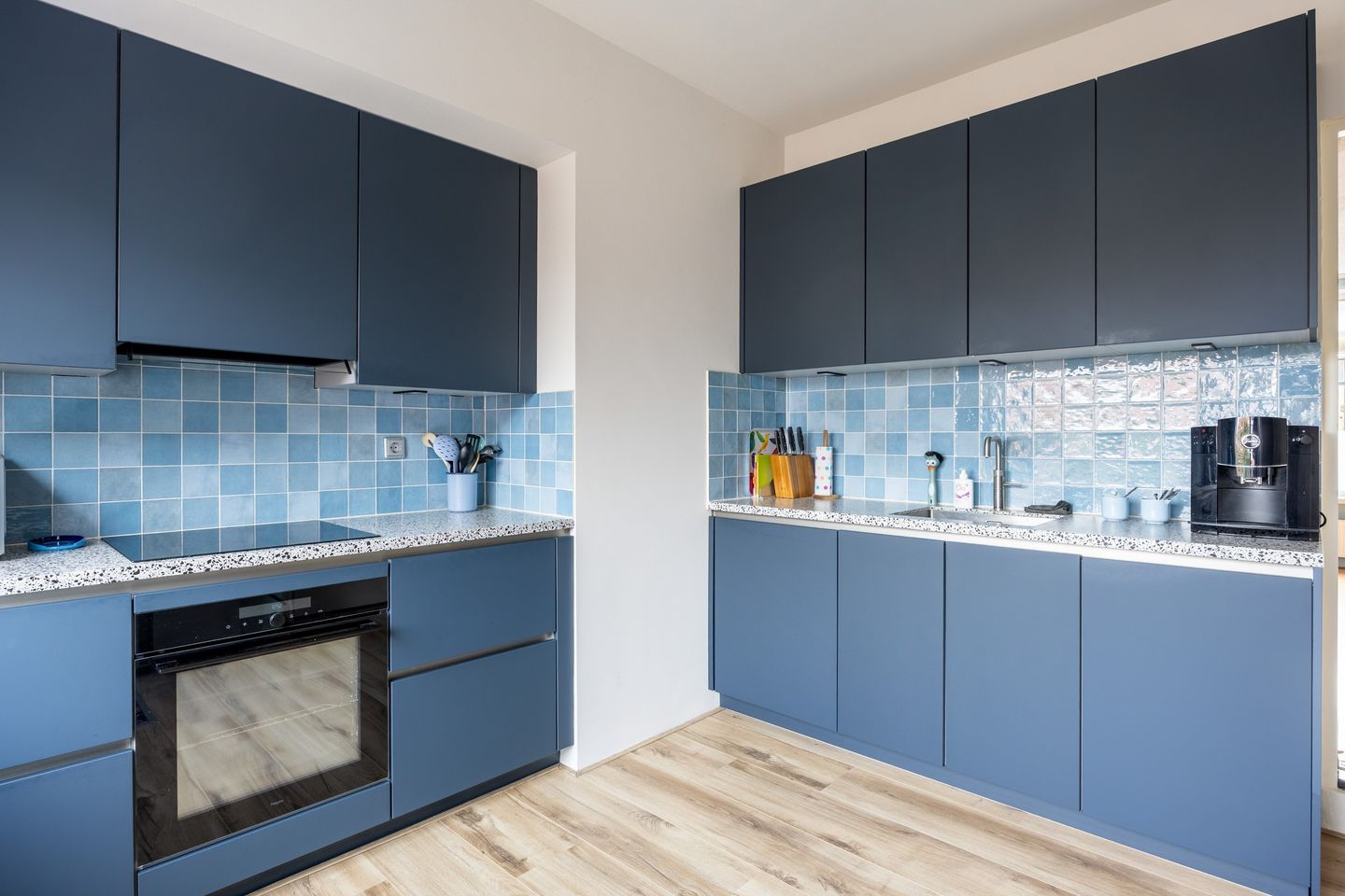 Foto 4 van Hoofdweg 176