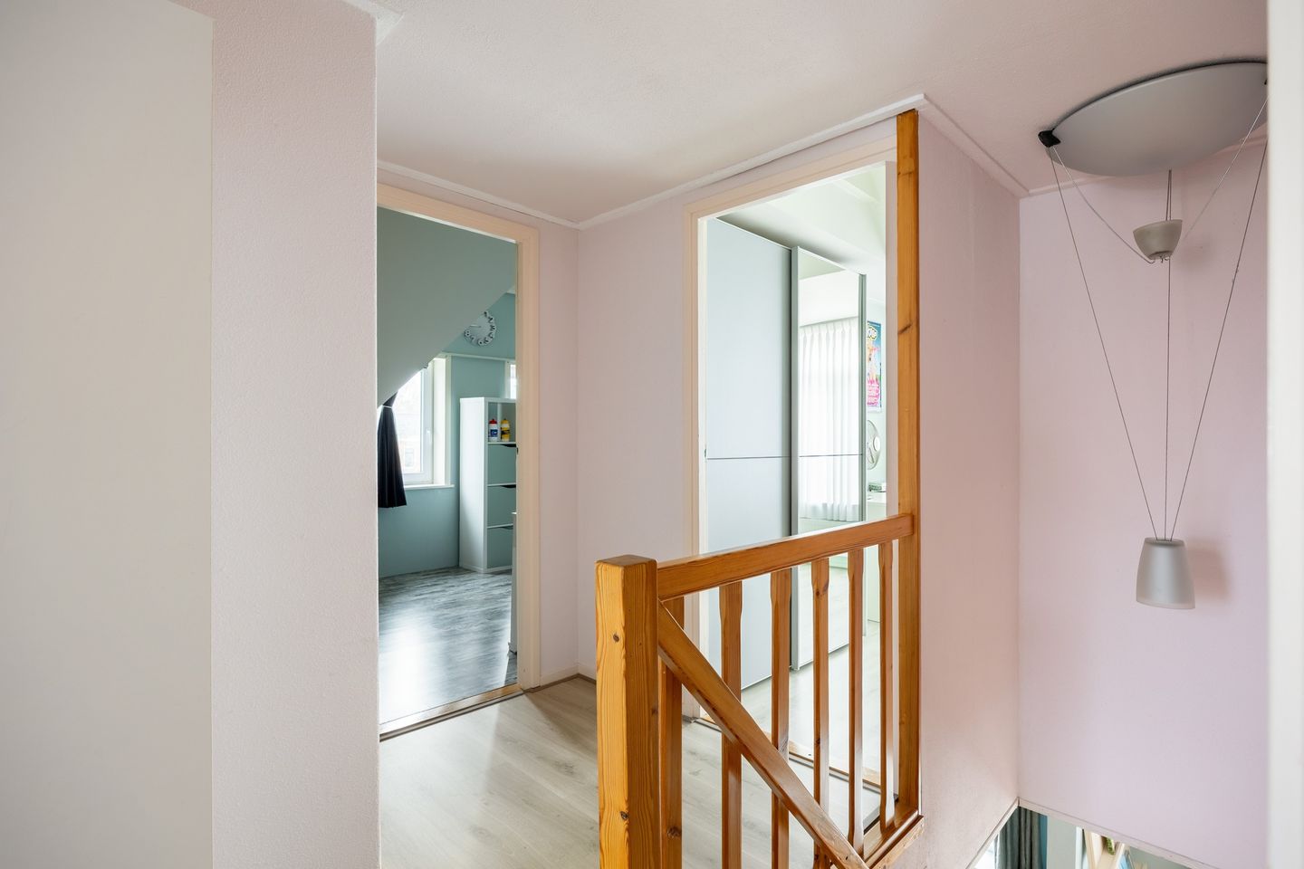 Foto 25 van Hoofdweg 176