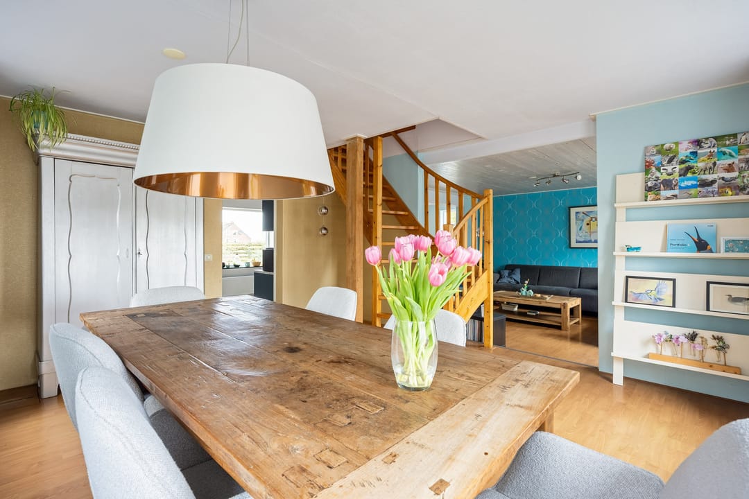 Foto 13 van Hoofdweg 176