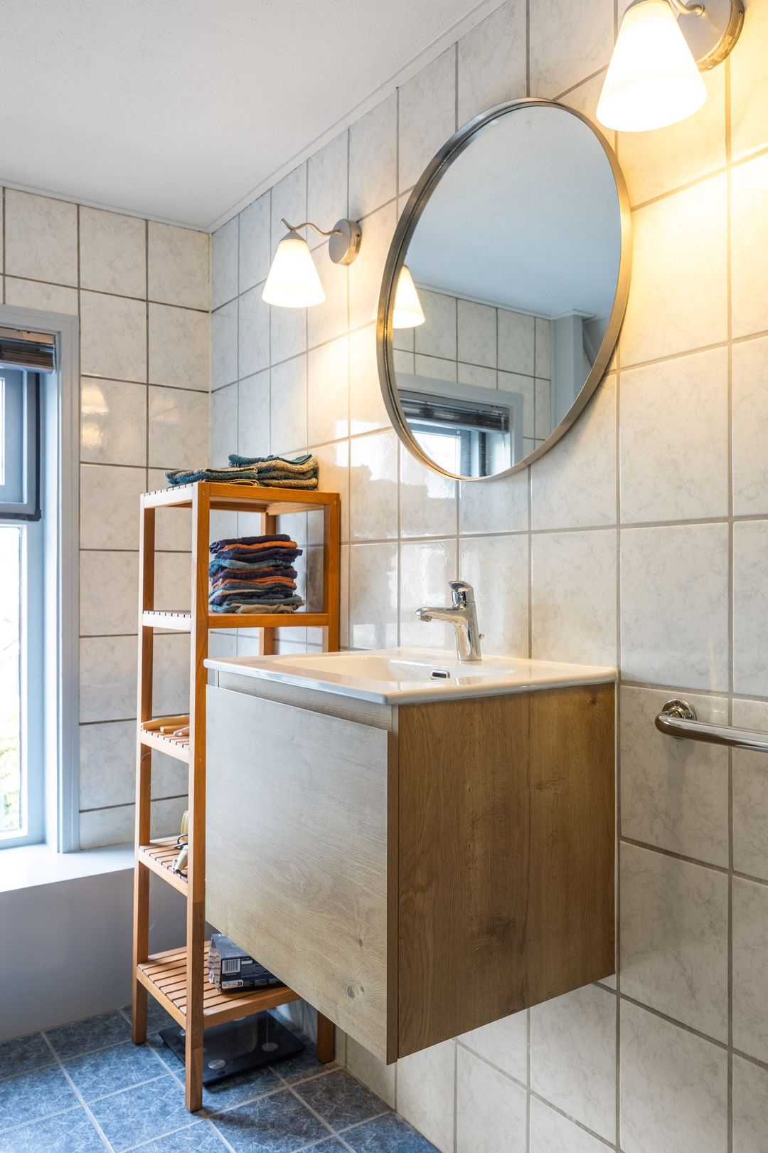 Foto 41 van Hoofdweg 176