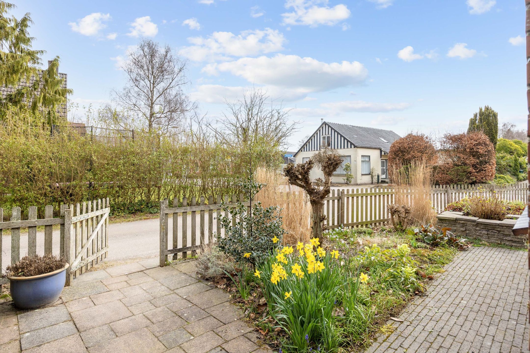 Foto 54 van Hoofdweg 176