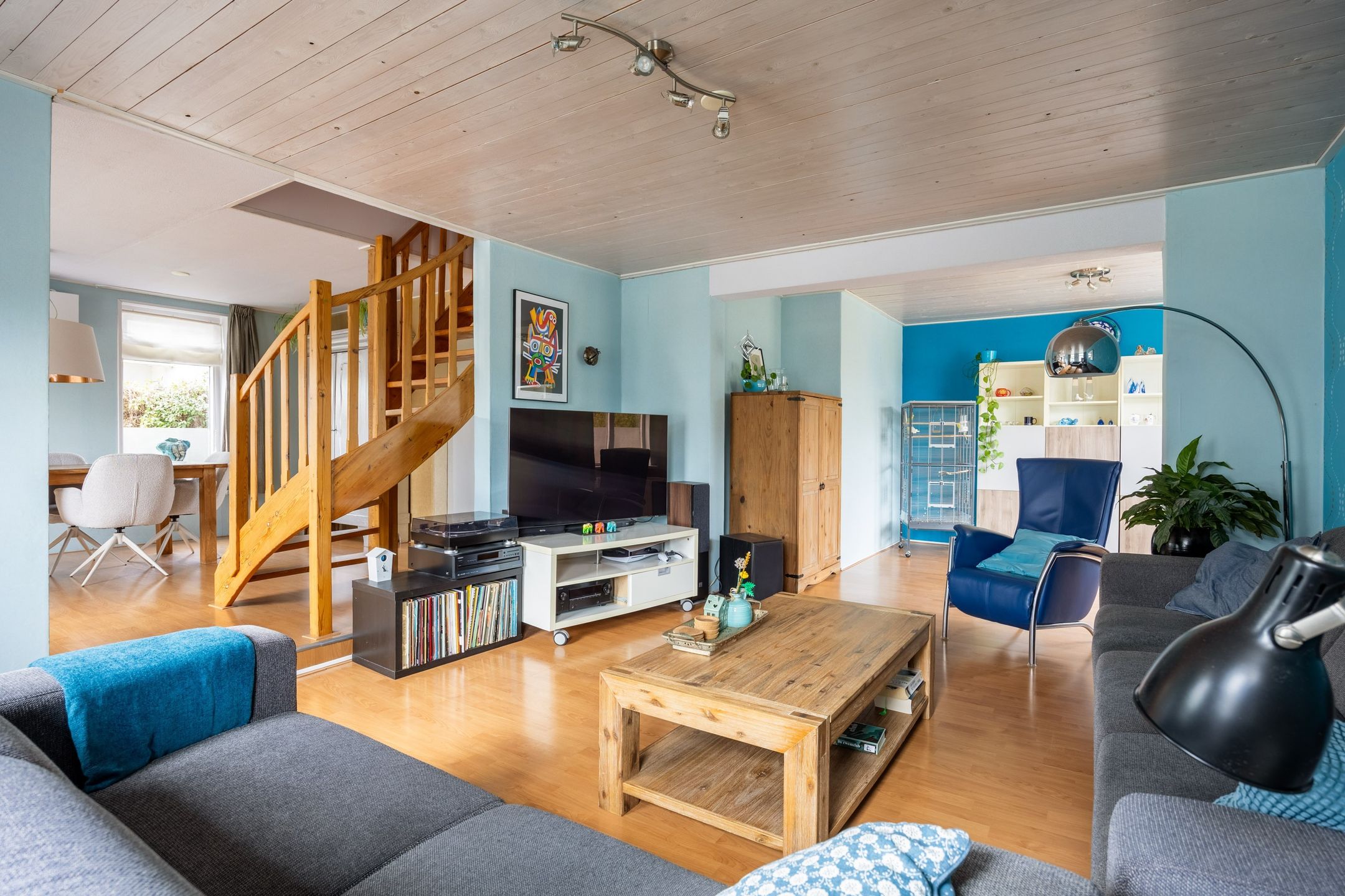 Foto 18 van Hoofdweg 176