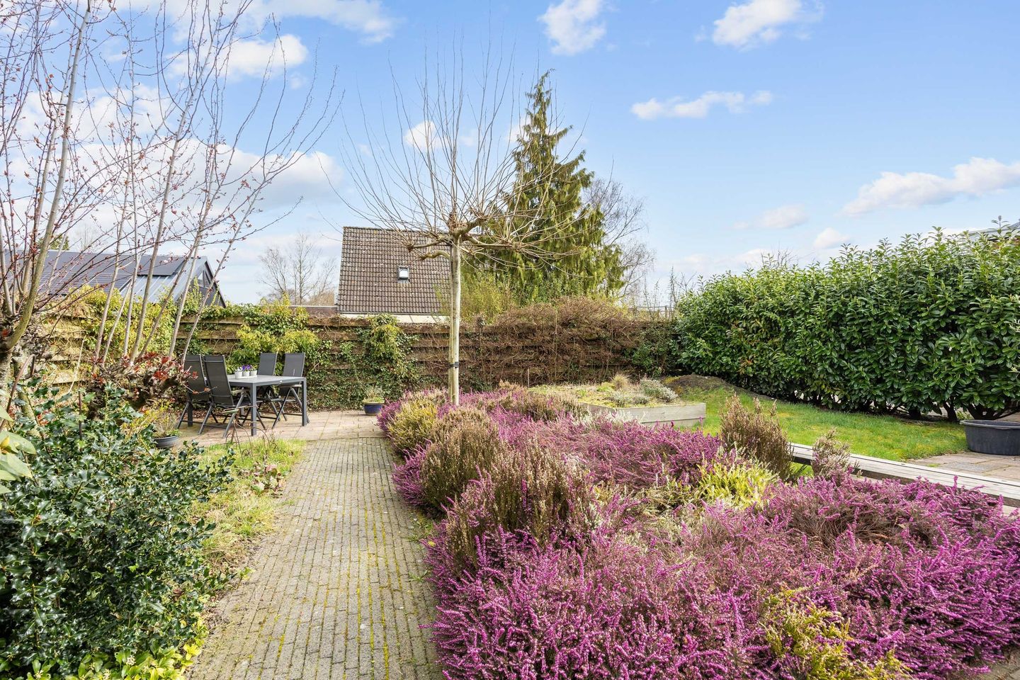 Foto 44 van Hoofdweg 176