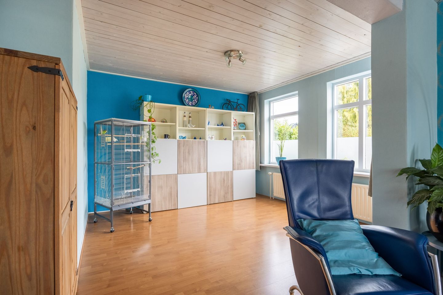 Foto 19 van Hoofdweg 176