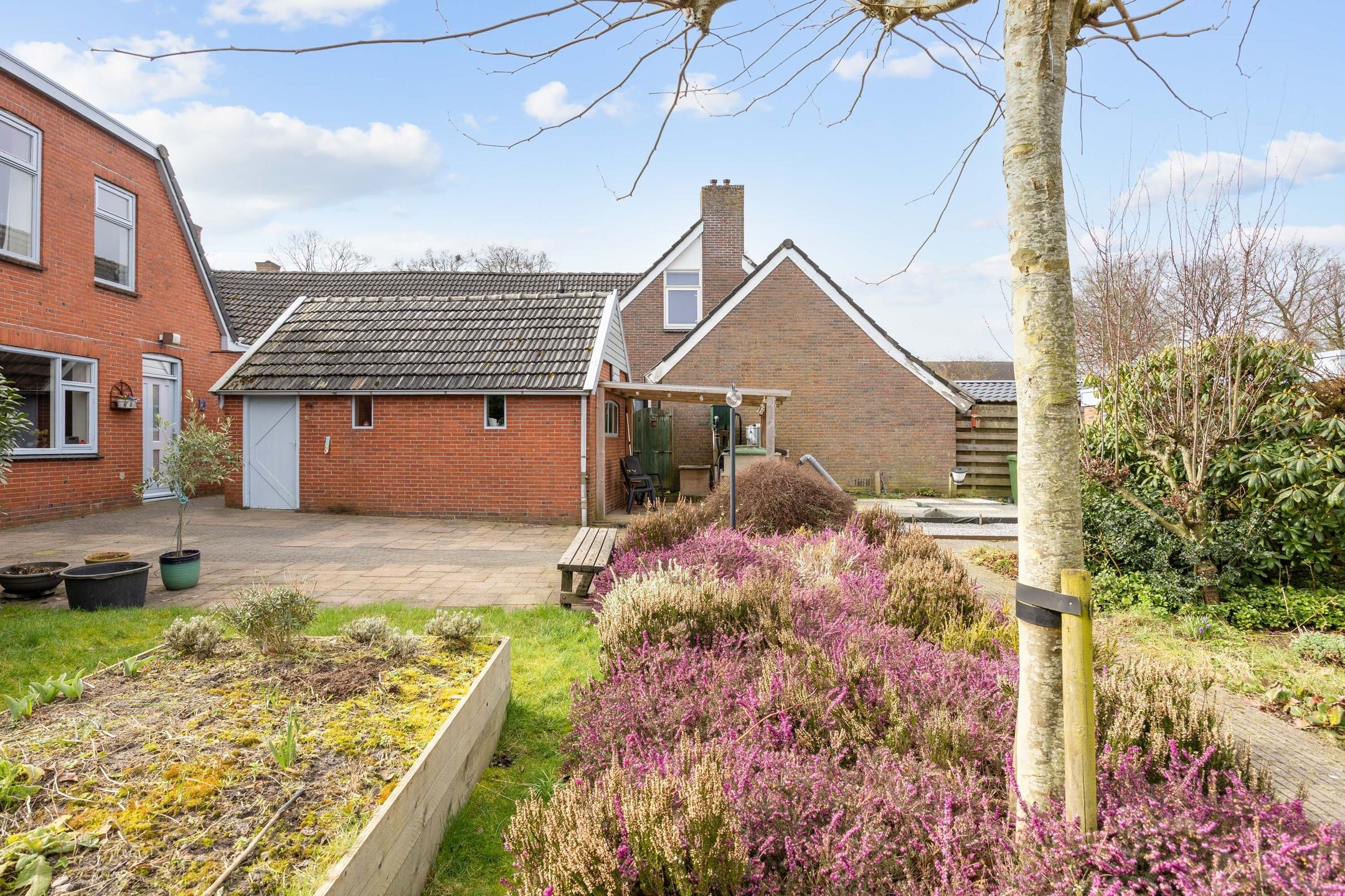 Foto 48 van Hoofdweg 176