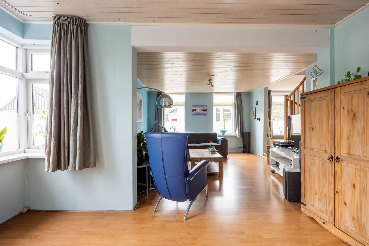 Foto 20 van Hoofdweg 176