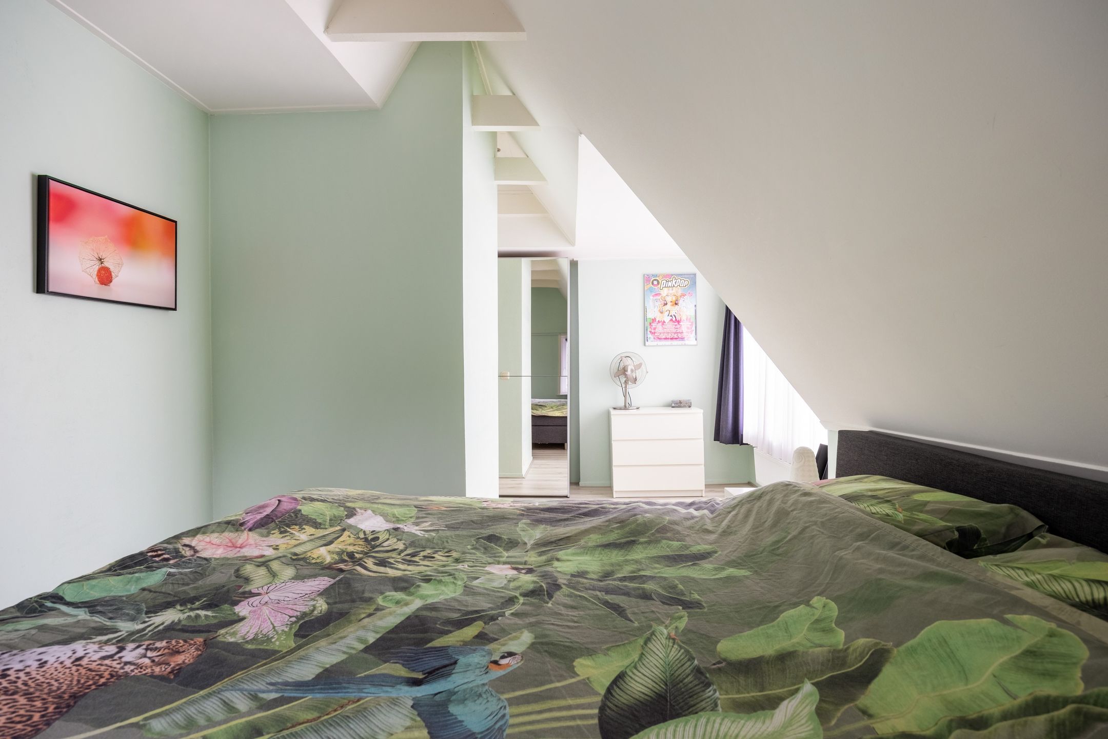 Foto 30 van Hoofdweg 176