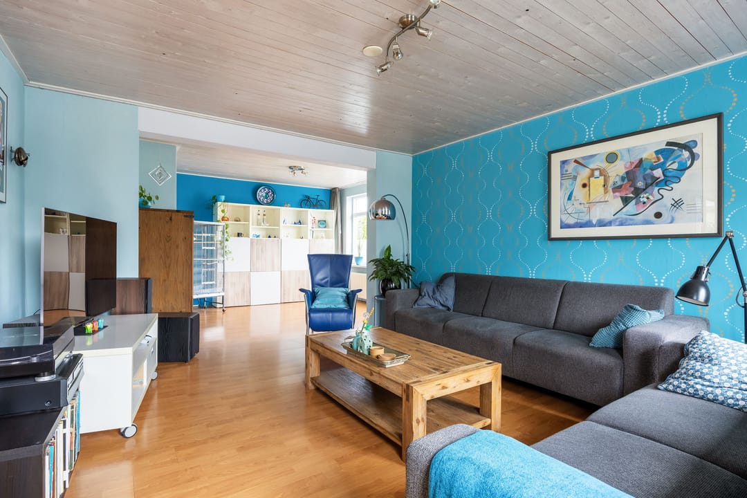 Foto 17 van Hoofdweg 176