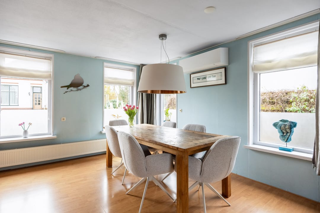 Foto 11 van Hoofdweg 176