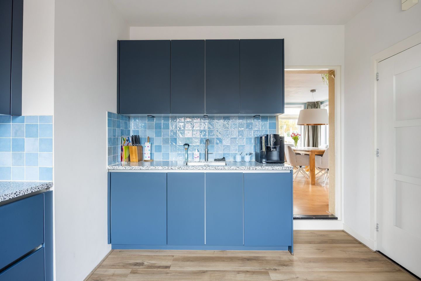 Foto 5 van Hoofdweg 176