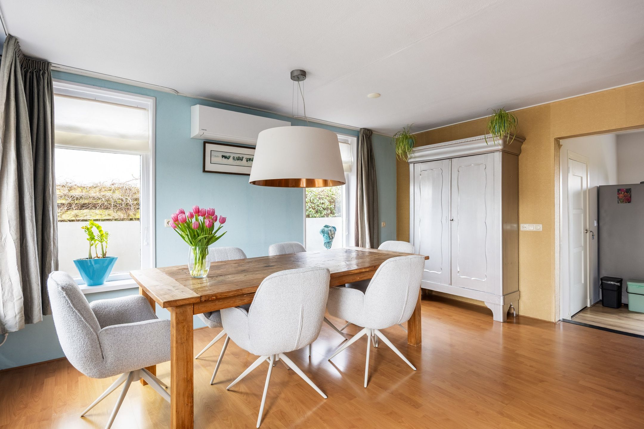 Foto 15 van Hoofdweg 176