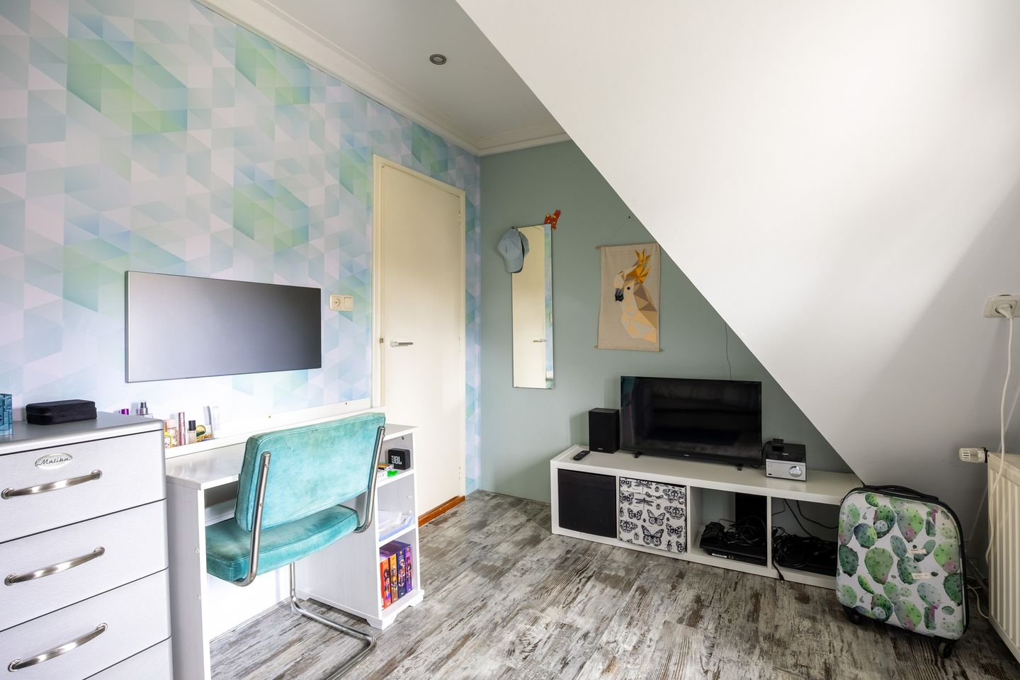 Foto 34 van Hoofdweg 176