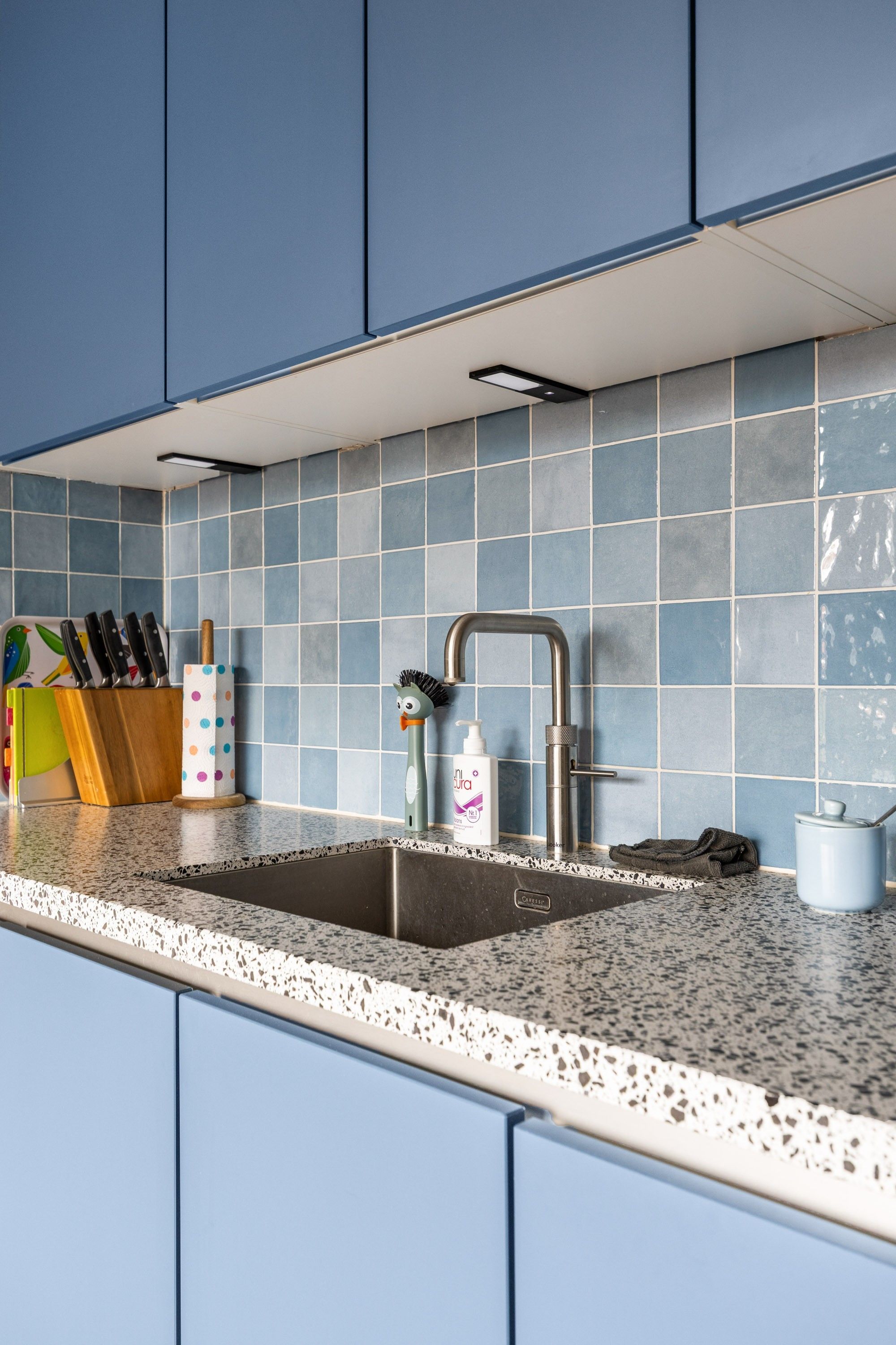 Foto 9 van Hoofdweg 176