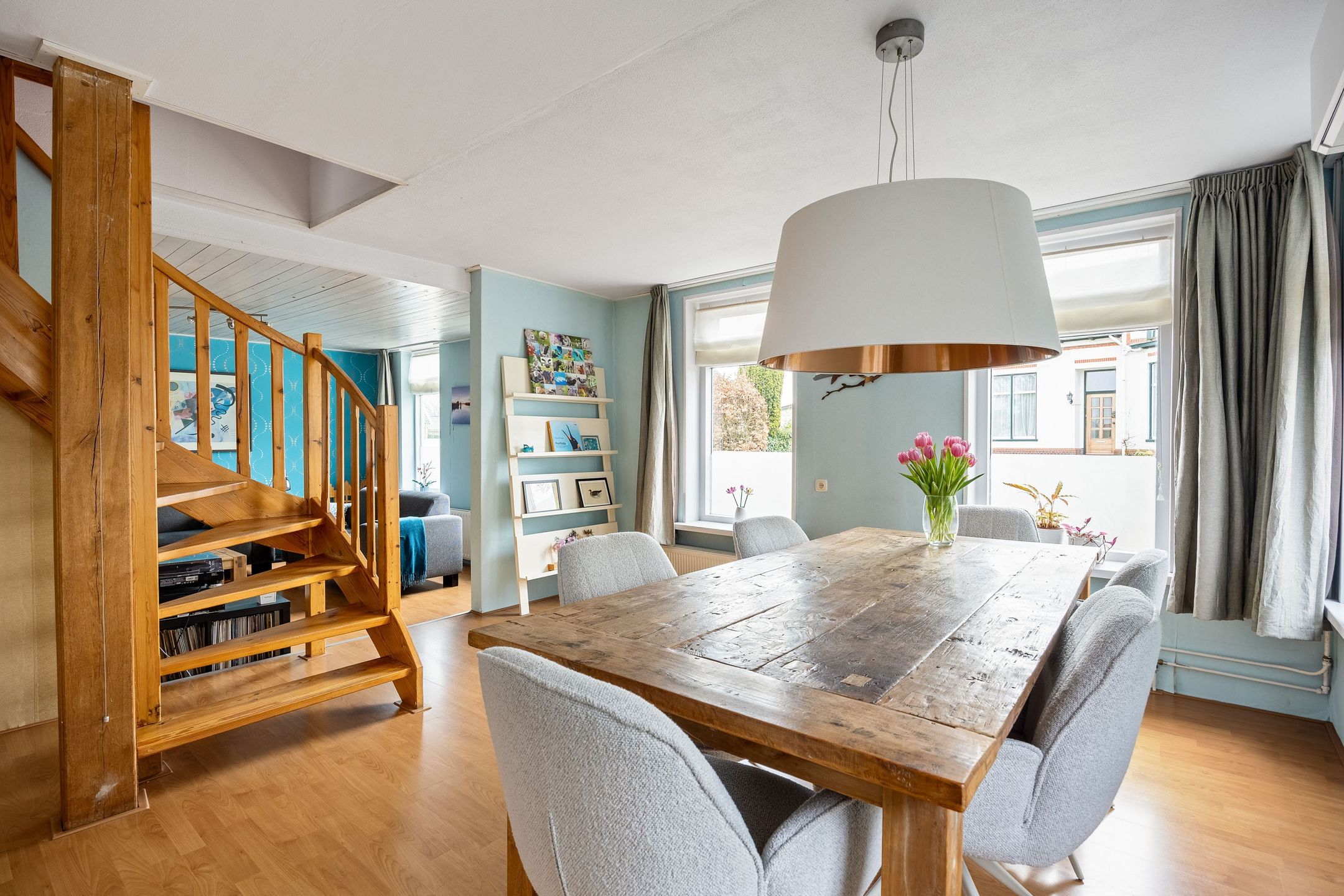 Foto 12 van Hoofdweg 176