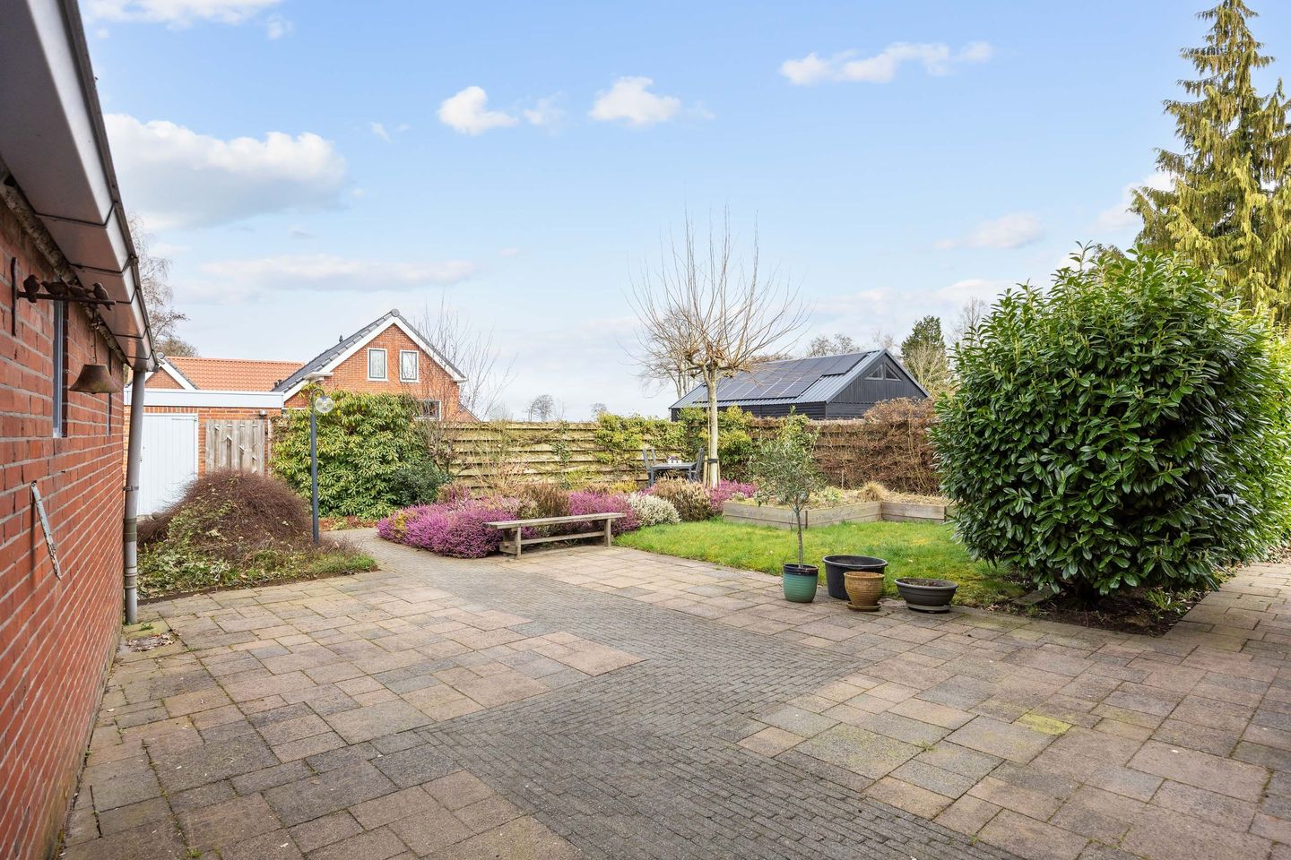 Foto 50 van Hoofdweg 176