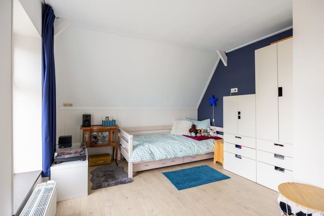 Foto 31 van Hoofdweg 176