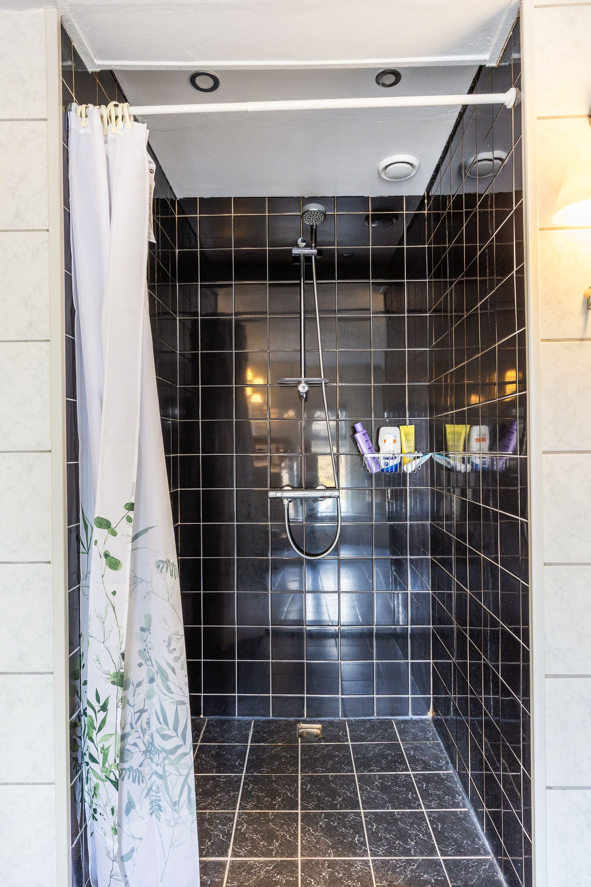 Foto 39 van Hoofdweg 176