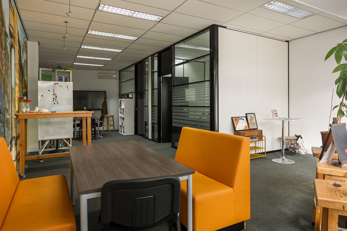 Bekijk foto 4 van Akerstraat 24