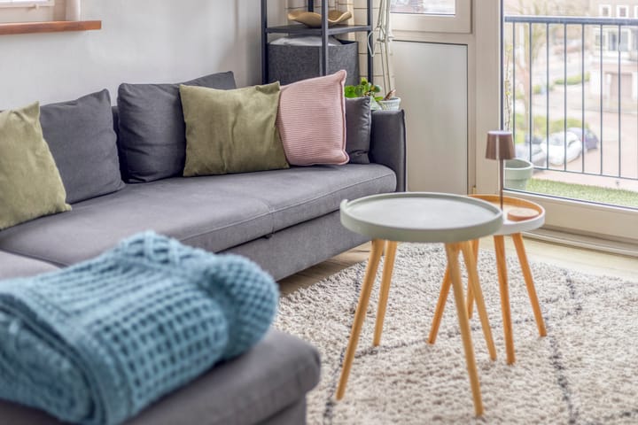 Foto 3 van Koningsmantelhof 4