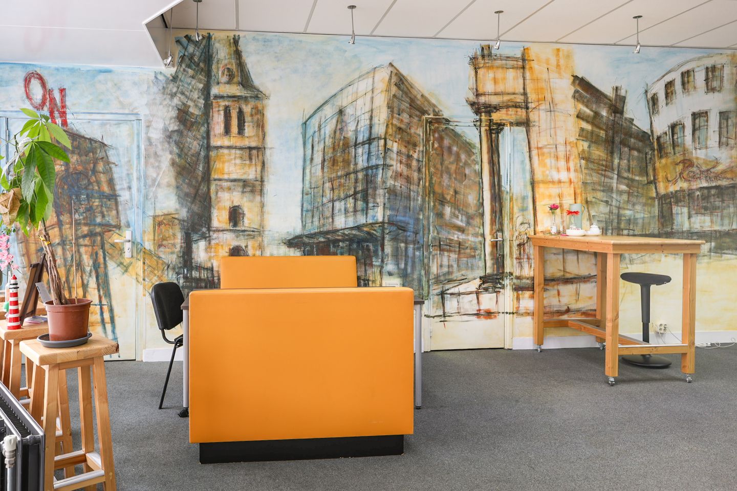 Bekijk foto 5 van Akerstraat 24