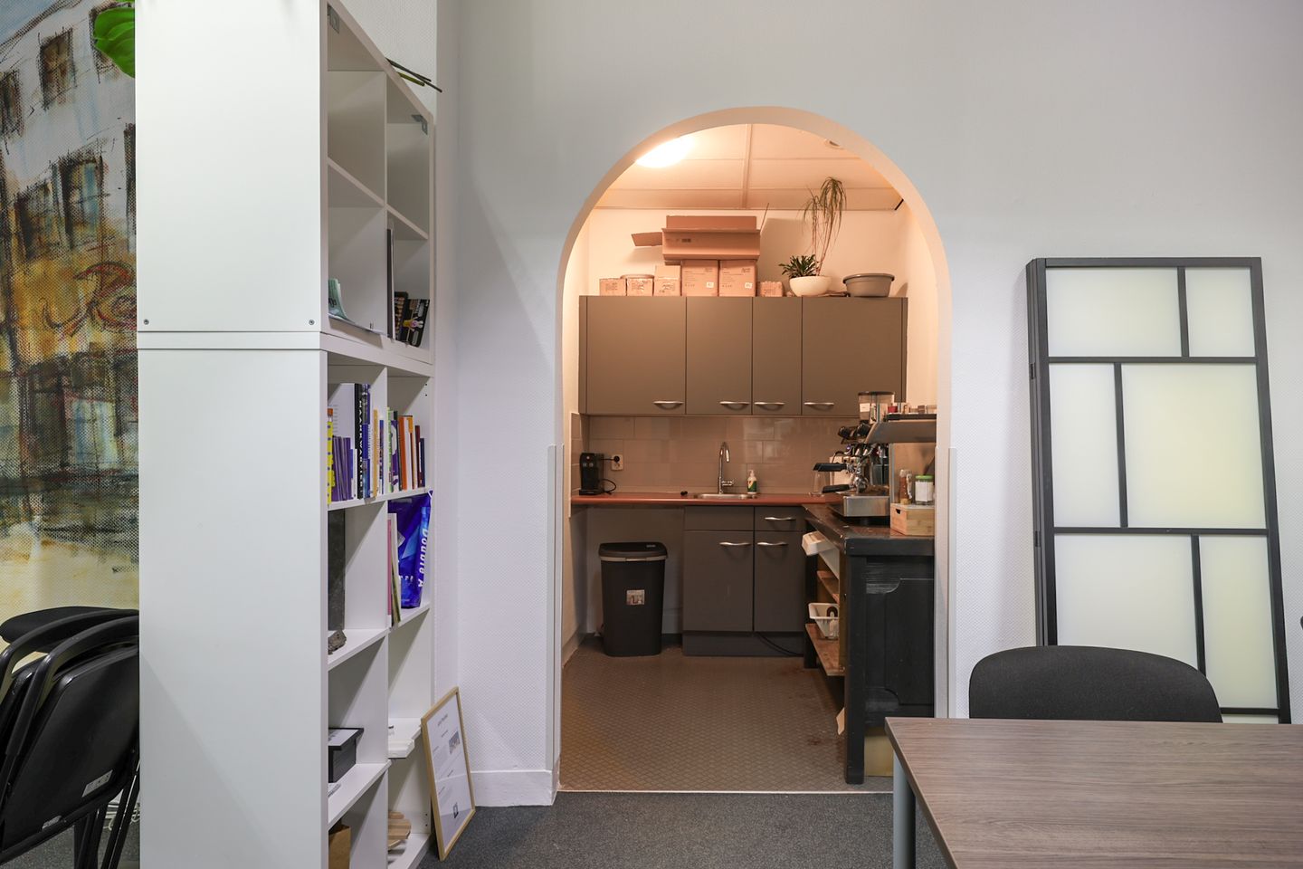 Bekijk foto 3 van Akerstraat 24