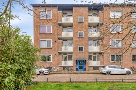 Koningsmantelhof thumbnail