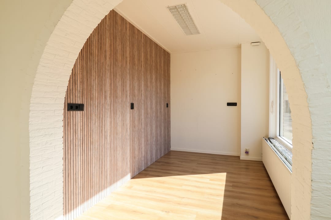 Foto 8 van Stevenshoek 2