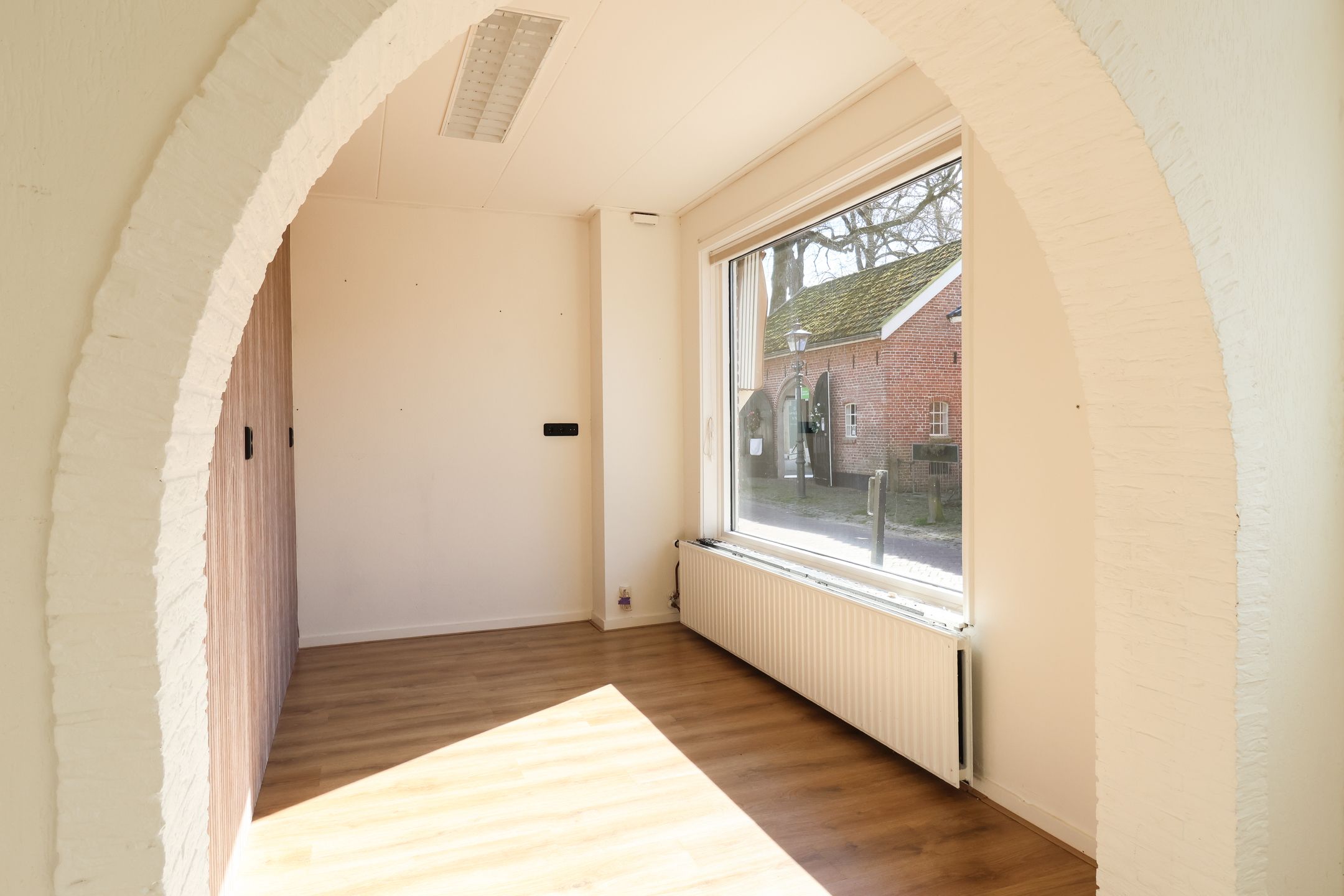 Foto 9 van Stevenshoek 2