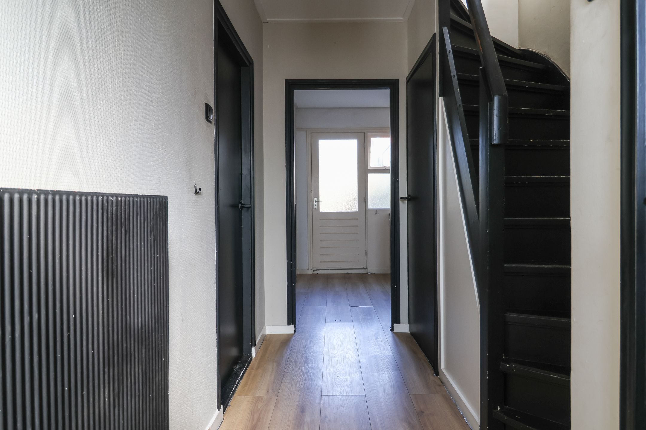 Foto 12 van Stevenshoek 2