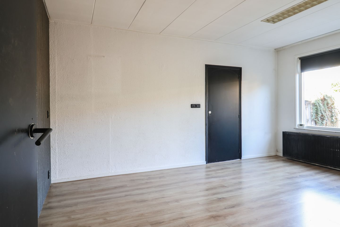 Foto 14 van Stevenshoek 2