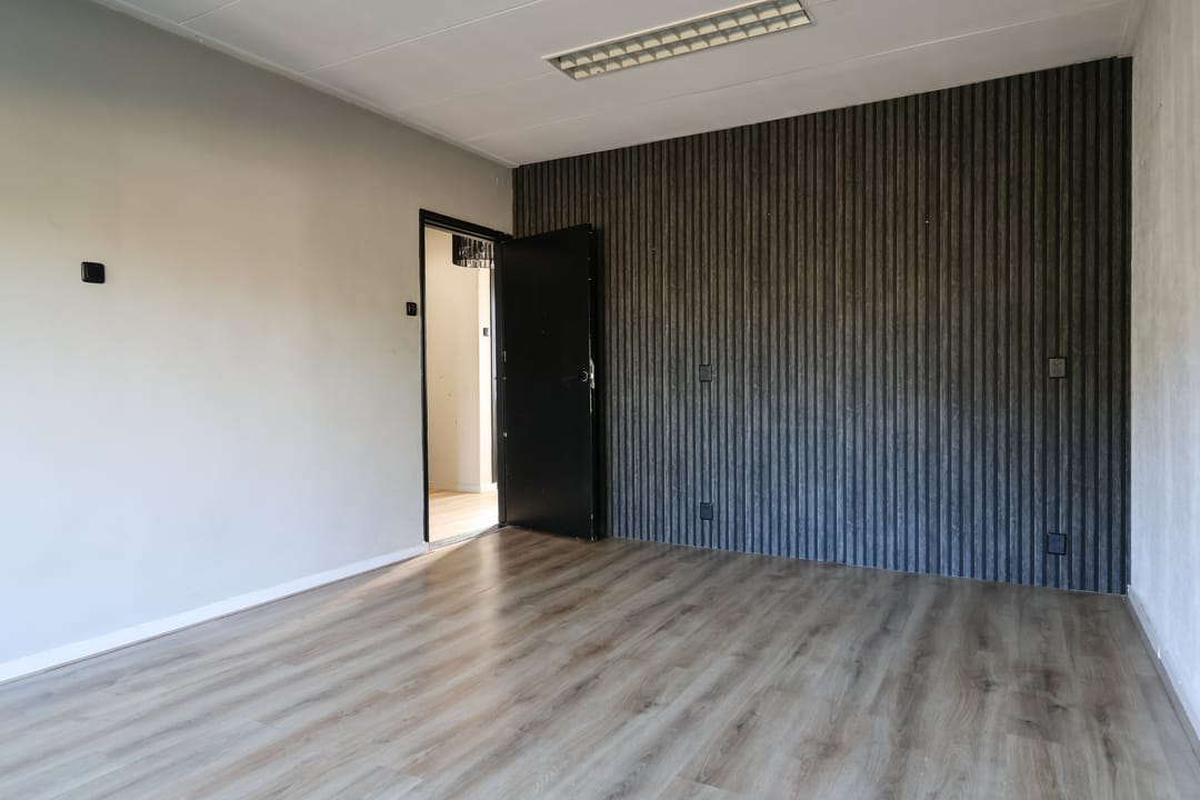 Foto 17 van Stevenshoek 2