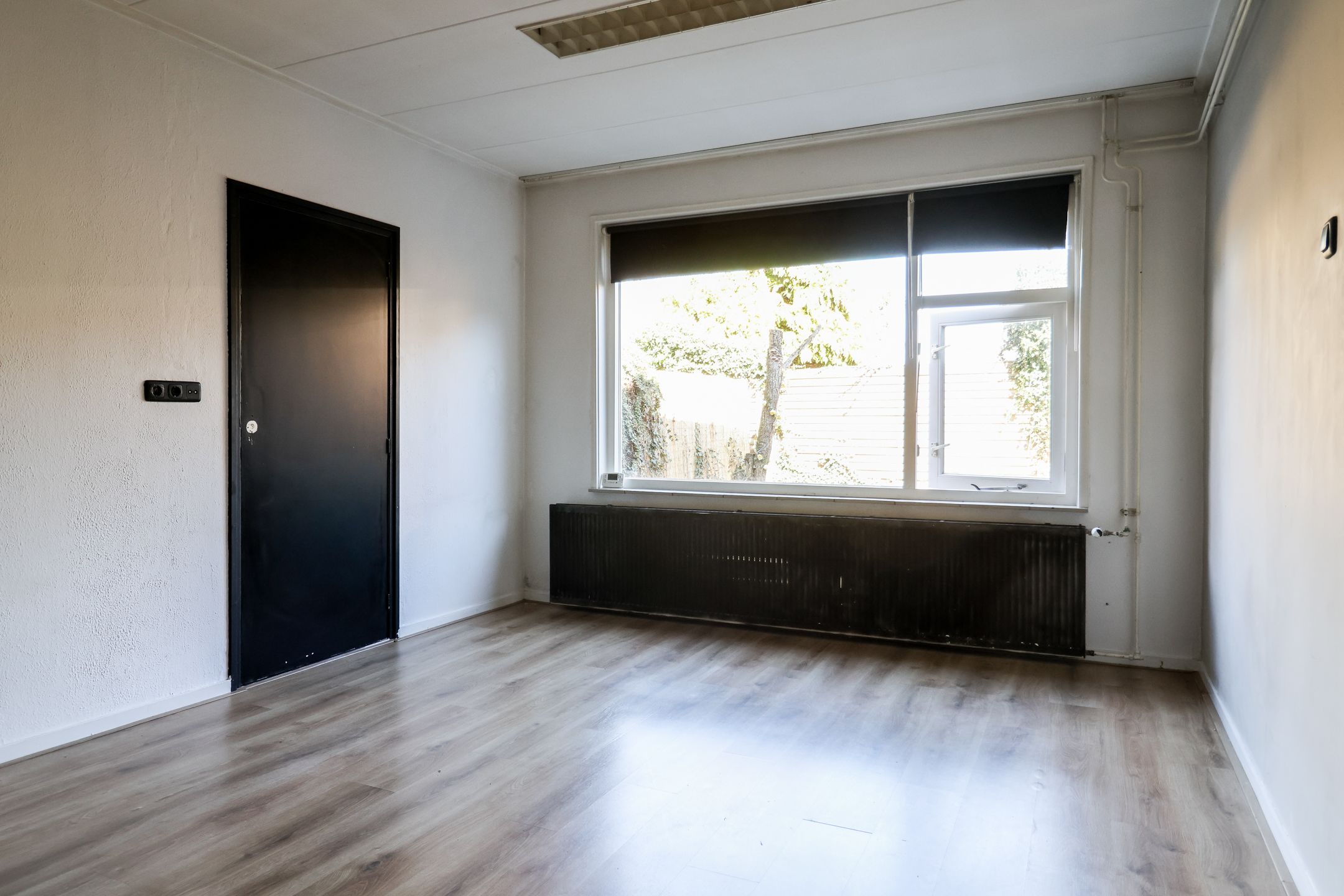 Foto 15 van Stevenshoek 2