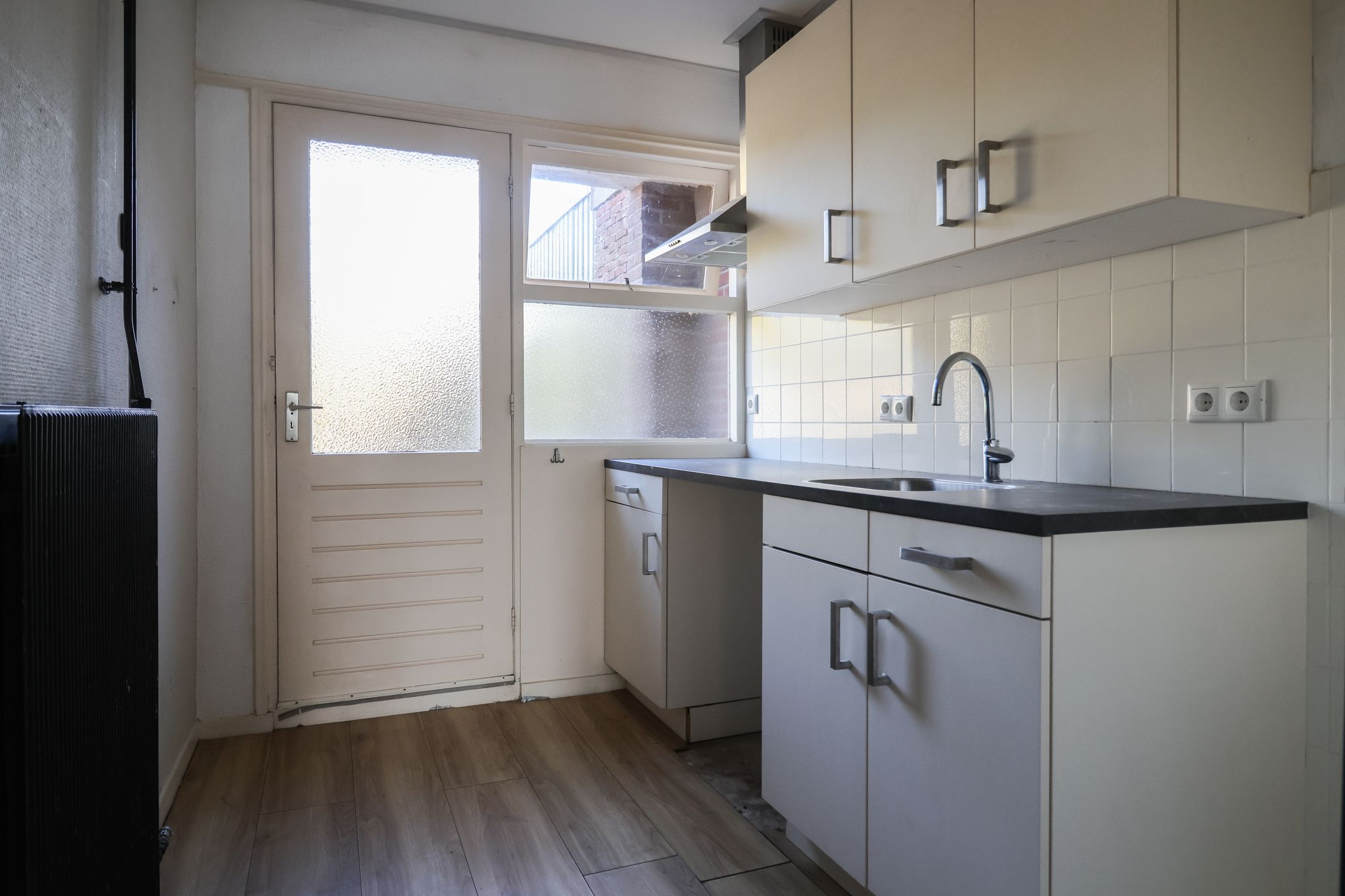 Foto 18 van Stevenshoek 2