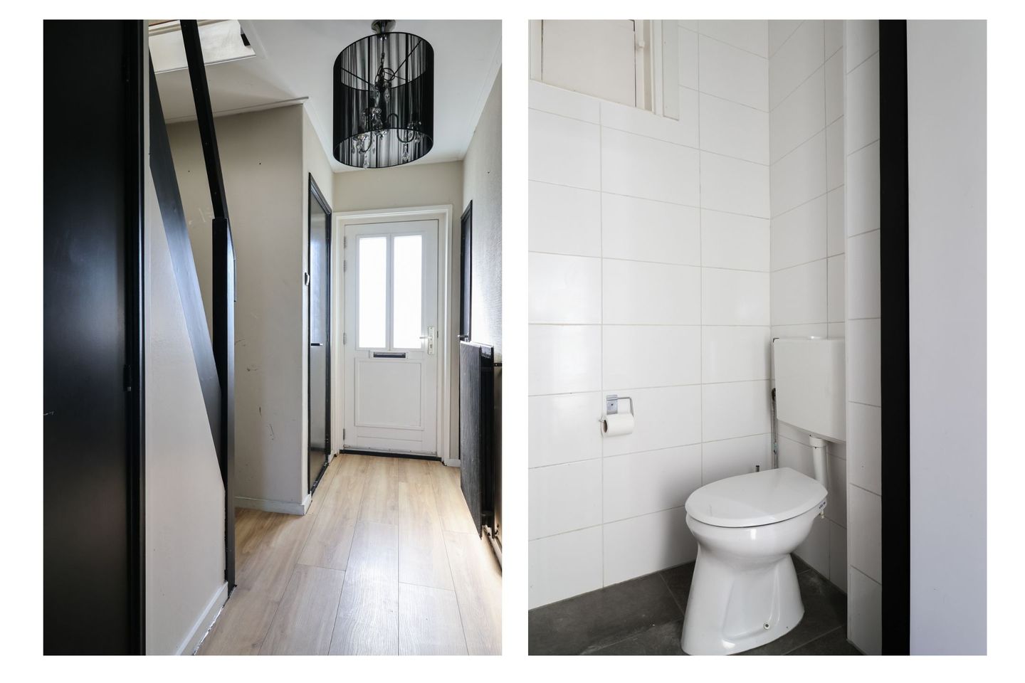 Foto 20 van Stevenshoek 2