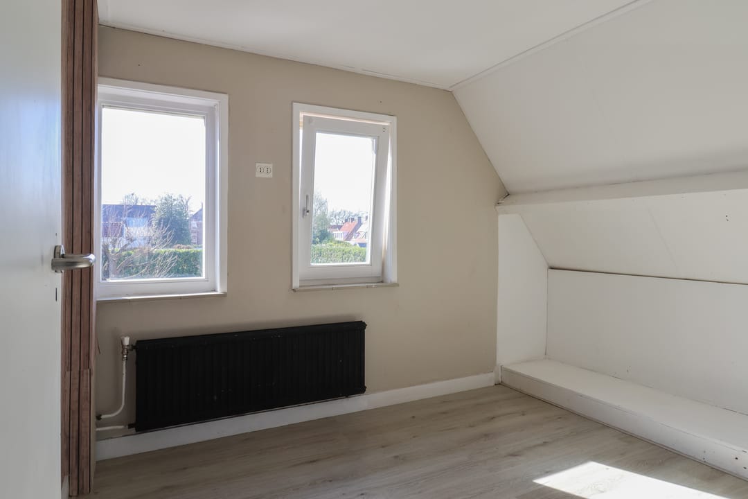 Foto 26 van Stevenshoek 2