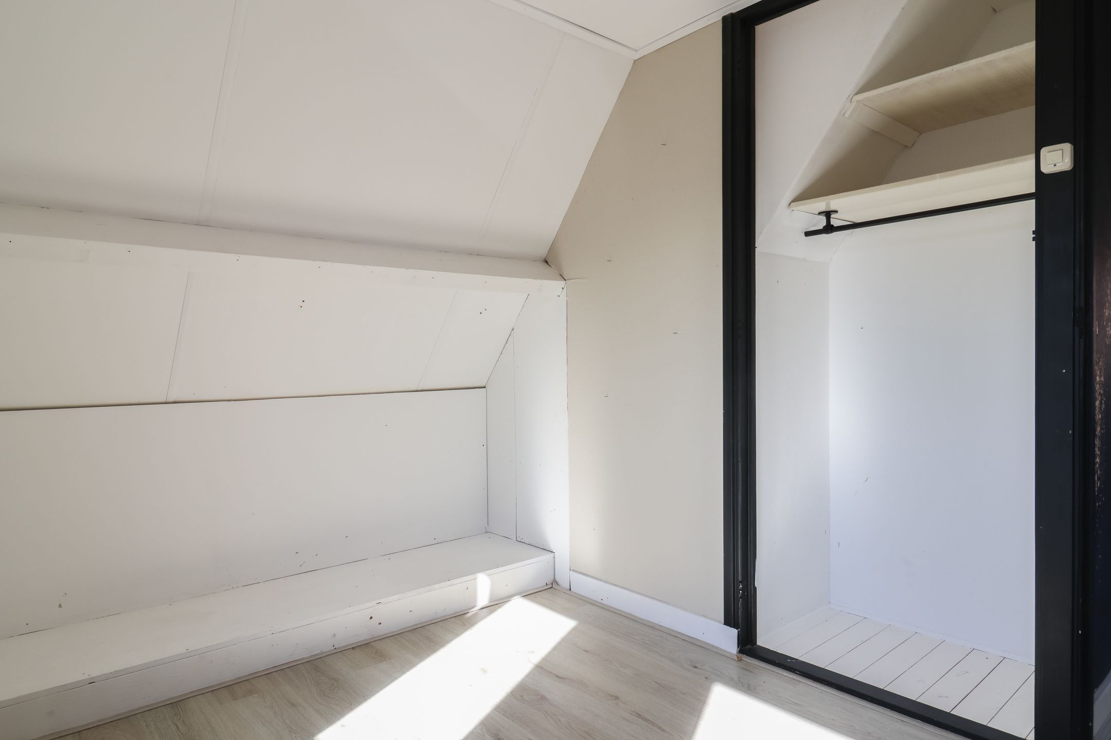 Foto 27 van Stevenshoek 2